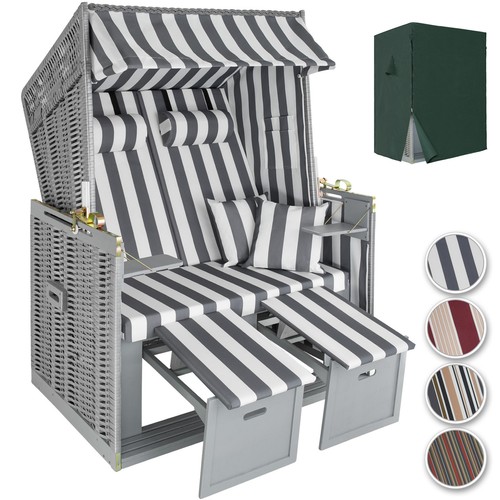 Wicker chair outdoor beach - chair,