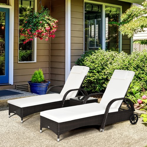 3pc rattan sun - sun, wicker