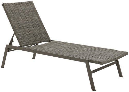 Tahiti rattan effect sun - tahiti,
